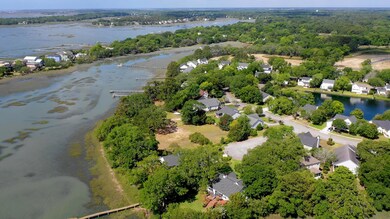 1154 Tidal View Ln 5-1
