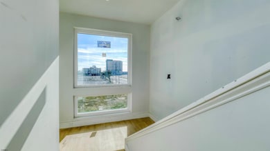 107 S Kentucky Ave, Atlantic City, NJ 08401 - photo 5