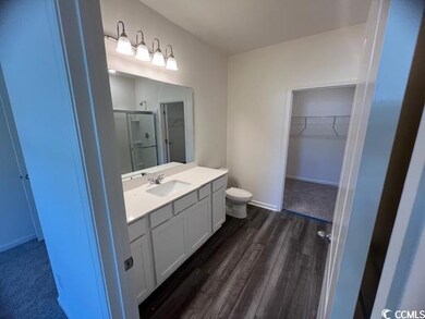 323 Cornhusker Dr unit Homesite 47, Conway, SC 29526 - photo 6