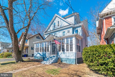 1003 W Collings Ave, Oaklyn, NJ 08107 - photo 2