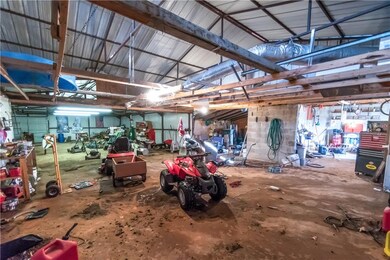 101625 S Highway 177, Meeker, OK 74855 - photo 4