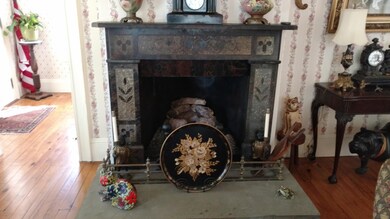 114 W Ann St, Milford, PA 18337 - photo 6