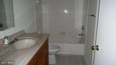 7113 Sandown Cir unit 103, Windsor Mill, MD 21244 - photo 6