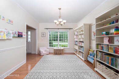 11 Liberty Way, Clifton Park, NY 12065 - photo 7