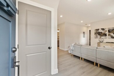 17 Webb St unit 1, Salem, MA 01970 - photo 4