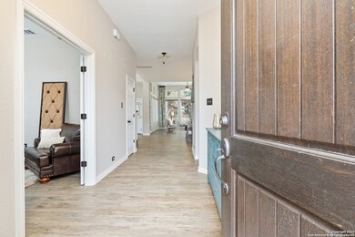 10515 Newcroft Place, Helotes, TX 78023 - photo 7