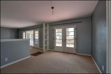 2706 Savannah Ave, El Paso, TX 79930 - photo 5