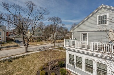 13 Berkeley St, Nashua, NH 03064 - photo 3