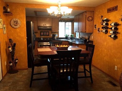 Additional Photo