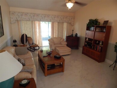 7921 NW 4th St, Plantation, FL 33324 - photo 6