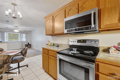 10023 Liberty Rd, Walton Township, MO 63664 - photo 7