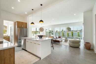 361 W Sunview Ave, Palm Springs, CA 92262 - photo 6