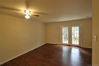 3262 Taylor Ave, West Point, VA 23181 - photo 6