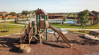 11705 Warlock, San Antonio, TX 78254 - photo 6