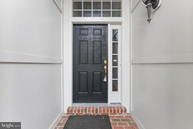 43258 Sunderleigh Square, Broadlands, VA 20148 - photo 5