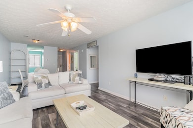 200 Maison Dr unit L-304, Myrtle Beach, SC 29572 - photo 7