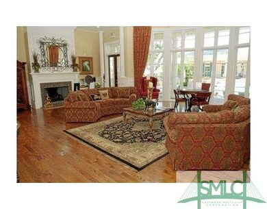 Lobby/Reception. Interior-Club House