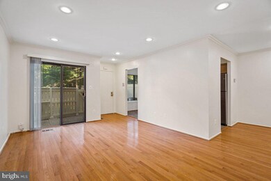 9323 Jarrett Ct, Montgomery Village, MD 20886 - photo 7