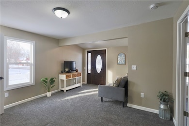 302 21st Ave E, Menomonie, WI 54751 - photo 6