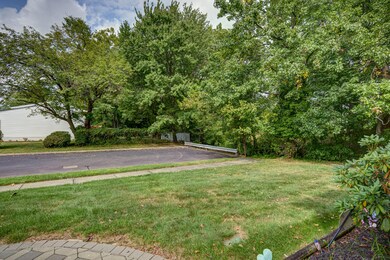 59 Stanford Dr, Hazlet, NJ 07730 - photo 6