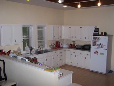 2 Windfarm Cir, Oak Bluffs, MA 02557 - photo 6