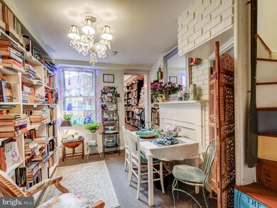 1915 Fleet St, Baltimore, MD 21231 - photo 6