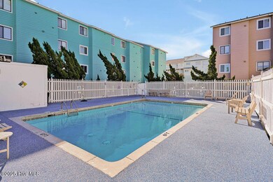 1601CarolinaBeachAvenueUnit5-32