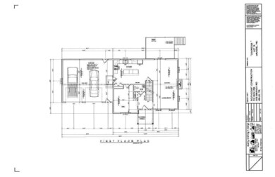 Christiansen.4