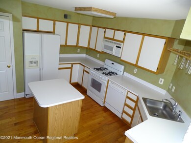 Kitchen1