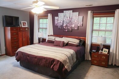 10 Phelps Place, West Boylston, MA 01583 - photo 4