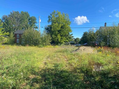 40 Mount Vernon St unit 6A, Somersworth, NH 03878 - photo 3