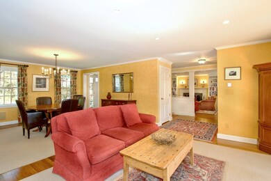 63 Wake Robin Rd, Sudbury, MA 01776 - photo 4