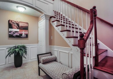 509 Hampton Way, Abington, MA 02351 - photo 2