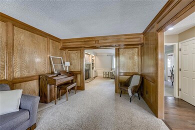 8040 Acuff Ln, Lenexa, KS 66215 - photo 6