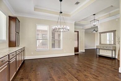 3542 Manor Lake Ln, Spring, TX 77386 - photo 7