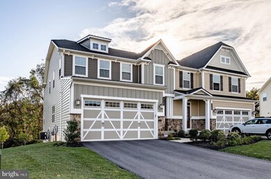 418 Quarry Point Rd, Malvern, PA 19355 - photo 3