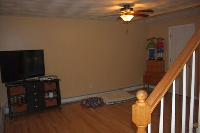 15 Deep Woods Dr, Charlestown, RI 02813 - photo 3