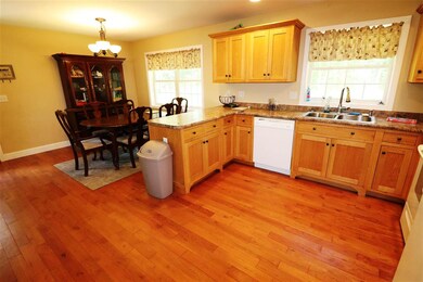 9 Bird Runner Rd, New Hampton, NH 03256 - photo 7