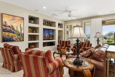 06-15359 West Skyview Way 6