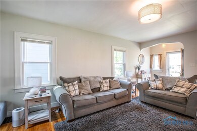 3948 Garrison Rd, Toledo, OH 43613 - photo 5