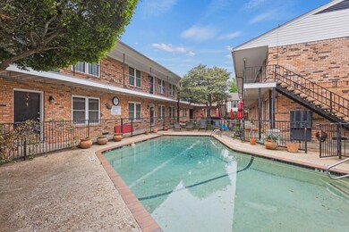 Front Door/Pool
