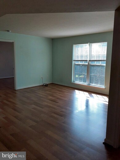 11256 Torrie Way unit F, Bealeton, VA 22712 - photo 3