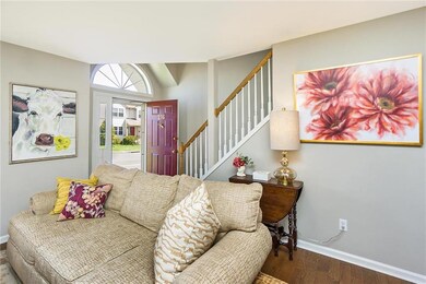 216 Ridings Cir unit G216, Macungie, PA 18062 - photo 4