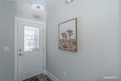 9849 Thorton Dr, Johnston, IA 50131 - photo 7