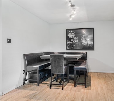 Ashdale Gardens unit A201, Austin, TX 78757 - photo 6