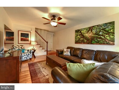 319 Village Rd, Wilmington, DE 19805 - photo 3