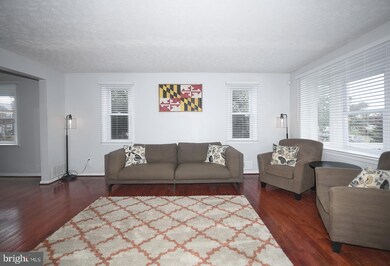 2027 Inverton Rd, Dundalk, MD 21222 - photo 7