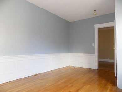 14 Melvin Ave unit 12, Brighton, MA 02135 - photo 7