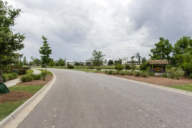 ck1706202-1001