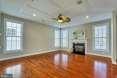 21732 Munday Hill Place, Broadlands, VA 20148 - photo 6